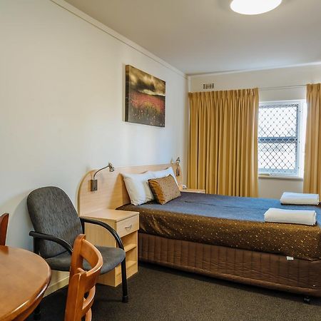 Canning Bridge Auto Lodge Perth Ngoại thất bức ảnh
