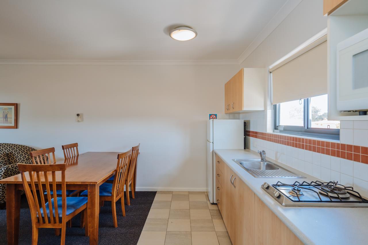 Canning Bridge Auto Lodge Perth Ngoại thất bức ảnh