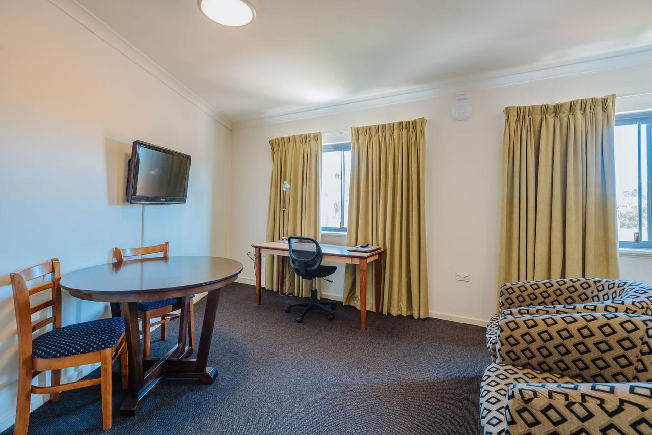 Canning Bridge Auto Lodge Perth Ngoại thất bức ảnh