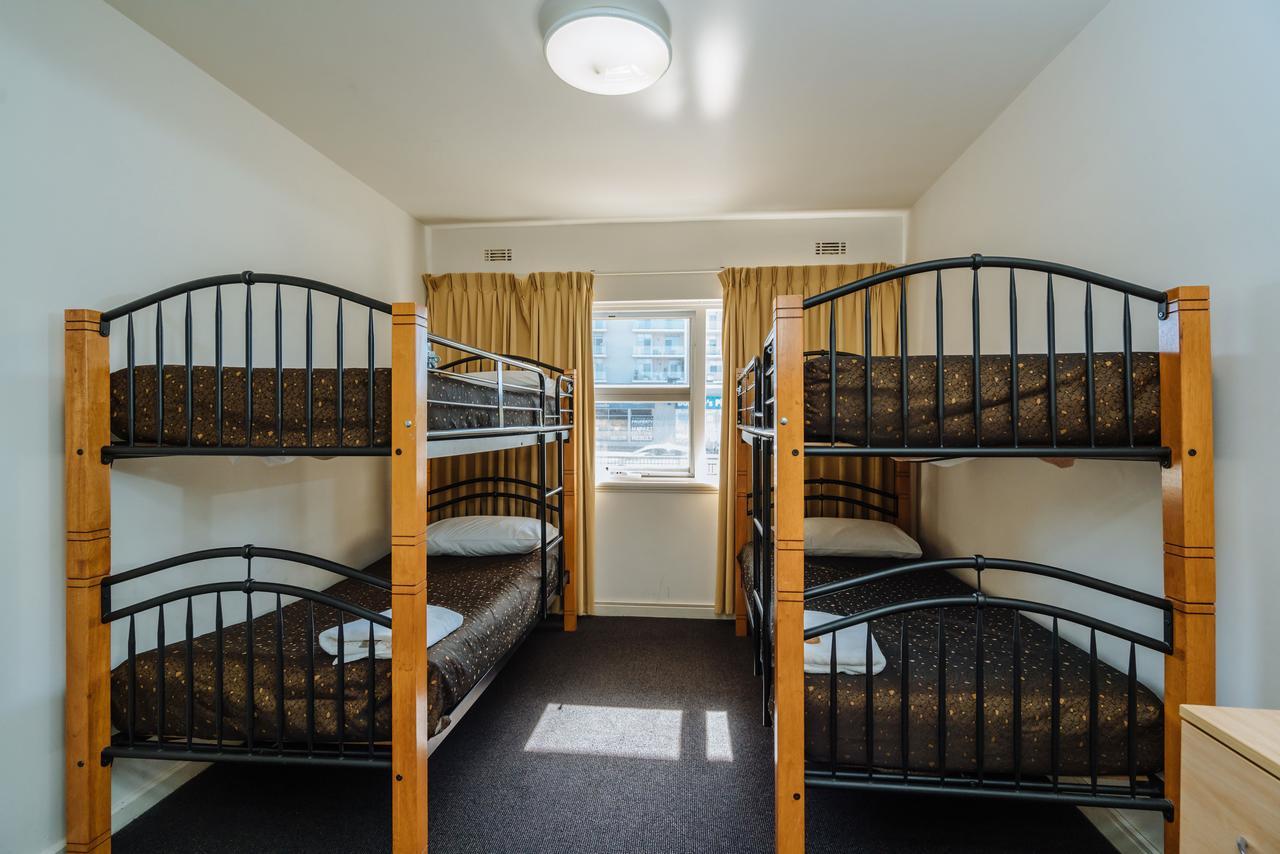 Canning Bridge Auto Lodge Perth Ngoại thất bức ảnh