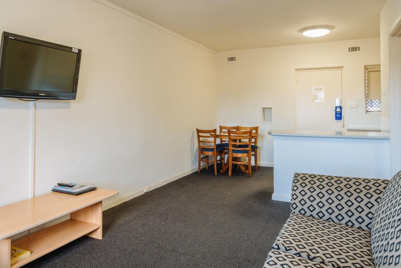 Canning Bridge Auto Lodge Perth Ngoại thất bức ảnh